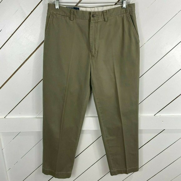 Polo by Ralph Lauren | Pants | Polo 